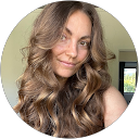 Sophia Stewart profile picture