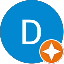 Doug Patton profile picture