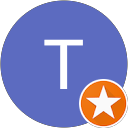 Tim Alderson profile picture