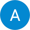 Angela Burnell profile picture