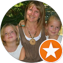 Debbie Dehoog profile picture